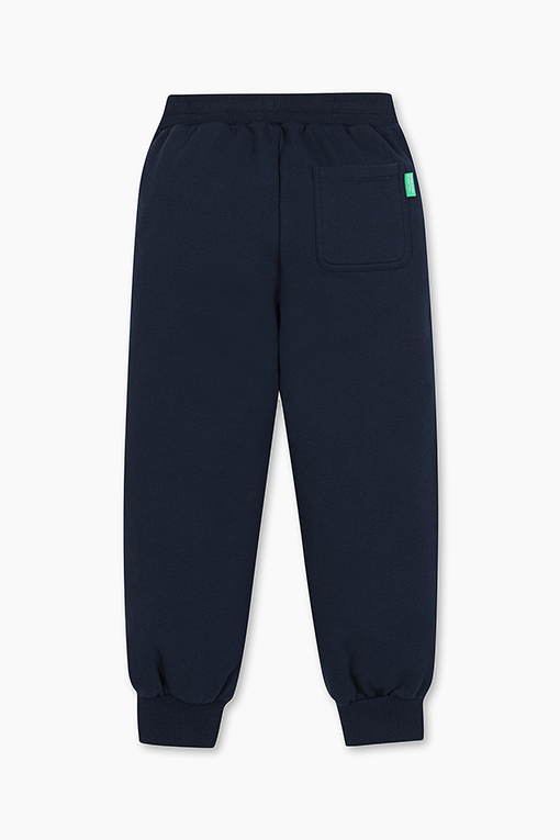 https://img.benettonmall.com/PARTS/KO/24S/QATP02411NY_MB_D2.jpg