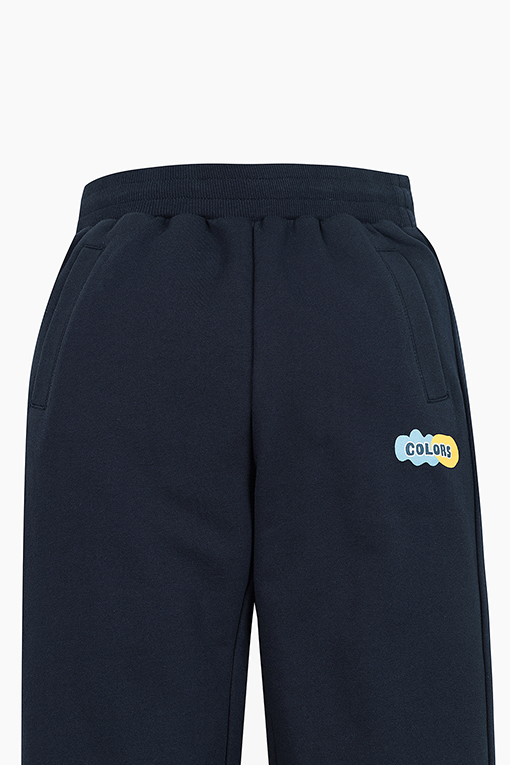 https://img.benettonmall.com/PARTS/KO/24S/QATP02411NY_MB_D3.jpg