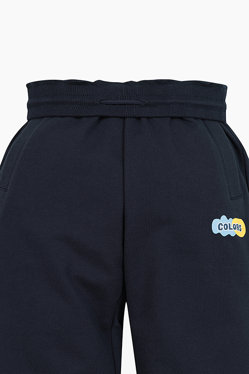 https://img.benettonmall.com/PARTS/KO/24S/QATP02411NY_MB_D5.jpg