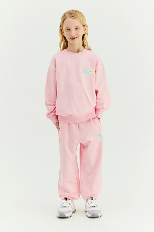 https://img.benettonmall.com/PARTS/KO/24S/QATP02411PK_MB.jpg