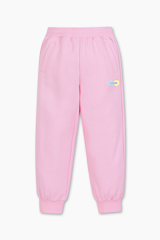 https://img.benettonmall.com/PARTS/KO/24S/QATP02411PK_MB_D1.jpg
