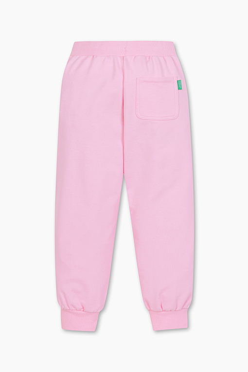 https://img.benettonmall.com/PARTS/KO/24S/QATP02411PK_MB_D2.jpg