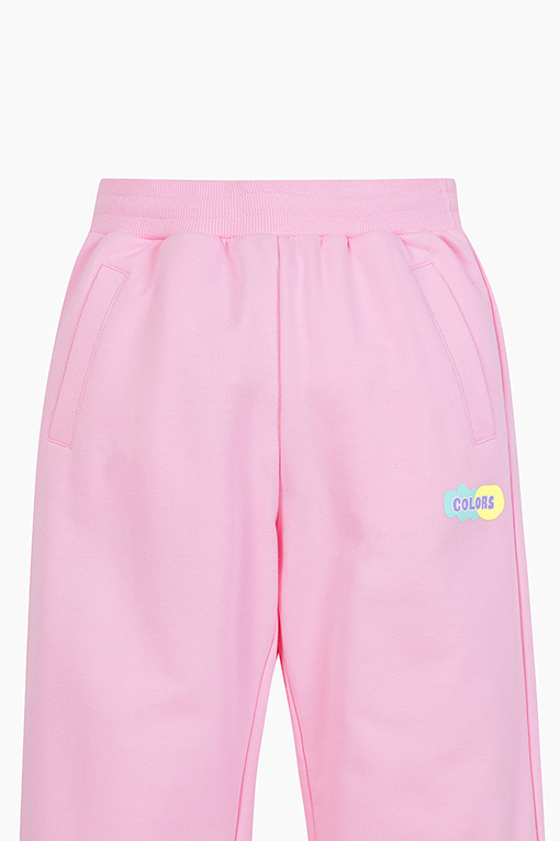 https://img.benettonmall.com/PARTS/KO/24S/QATP02411PK_MB_D3.jpg
