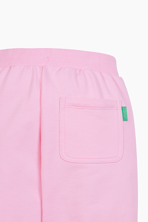 https://img.benettonmall.com/PARTS/KO/24S/QATP02411PK_MB_D4.jpg