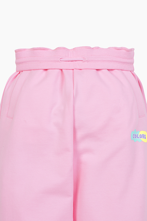 https://img.benettonmall.com/PARTS/KO/24S/QATP02411PK_MB_D5.jpg