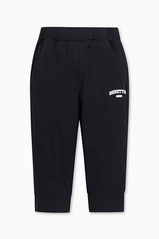 https://img.benettonmall.com/PARTS/KO/24S/QATP03431BK_MB.jpg