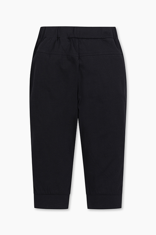 https://img.benettonmall.com/PARTS/KO/24S/QATP03431BK_MB_D1.jpg