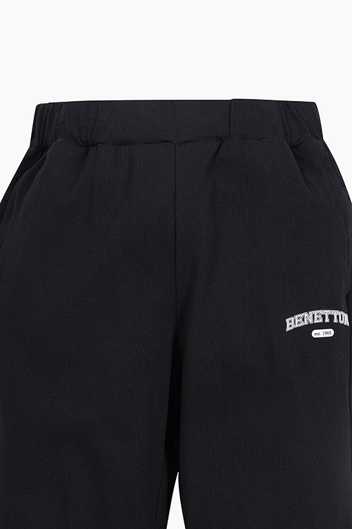 https://img.benettonmall.com/PARTS/KO/24S/QATP03431BK_MB_D2.jpg