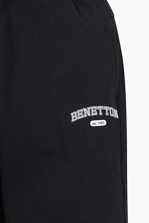 https://img.benettonmall.com/PARTS/KO/24S/QATP03431BK_MB_D3.jpg