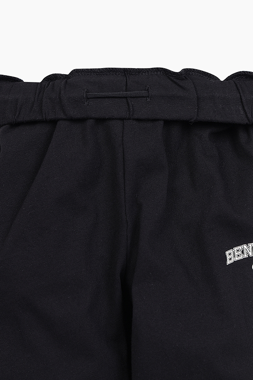 https://img.benettonmall.com/PARTS/KO/24S/QATP03431BK_MB_D4.jpg