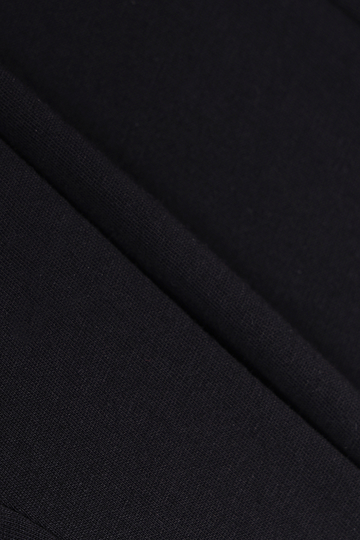 https://img.benettonmall.com/PARTS/KO/24S/QATP03431BK_MB_D5.jpg