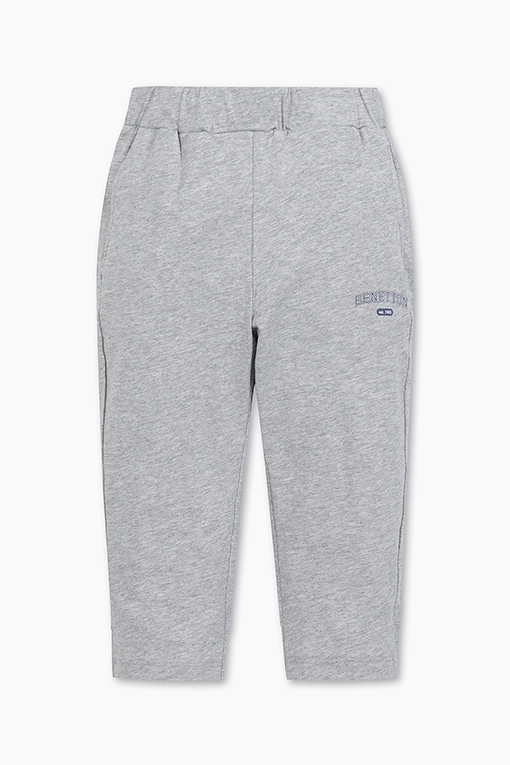 https://img.benettonmall.com/PARTS/KO/24S/QATP03431MG_MB.jpg