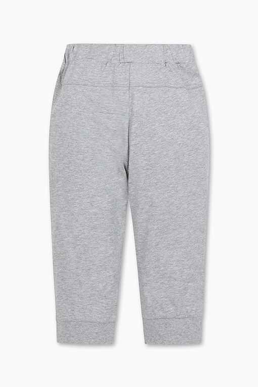 https://img.benettonmall.com/PARTS/KO/24S/QATP03431MG_MB_D1.jpg