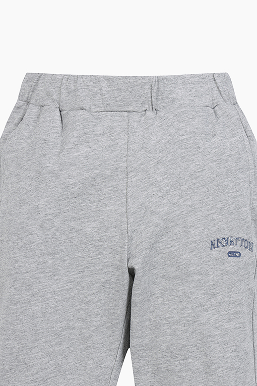 https://img.benettonmall.com/PARTS/KO/24S/QATP03431MG_MB_D2.jpg