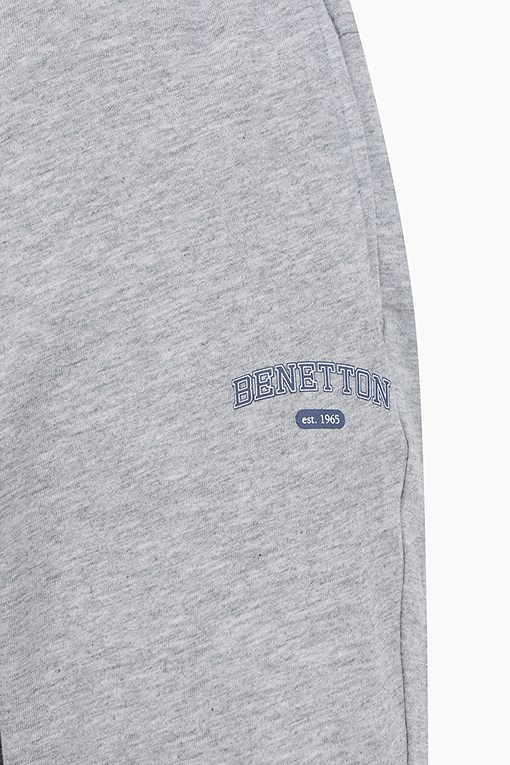 https://img.benettonmall.com/PARTS/KO/24S/QATP03431MG_MB_D3.jpg