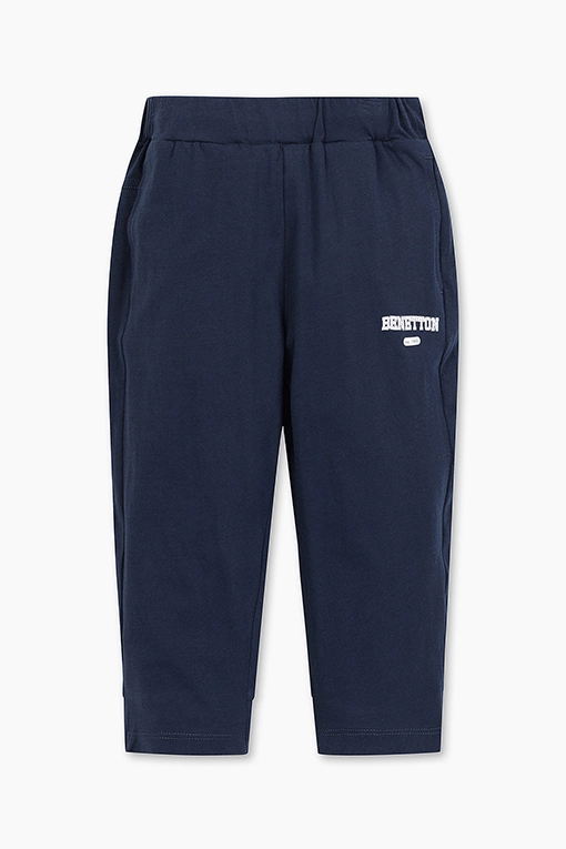 https://img.benettonmall.com/PARTS/KO/24S/QATP03431NY_MB.jpg