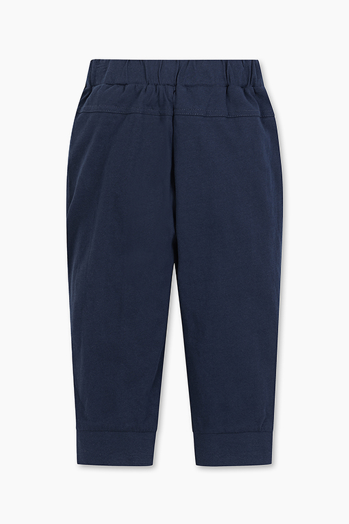 https://img.benettonmall.com/PARTS/KO/24S/QATP03431NY_MB_D1.jpg