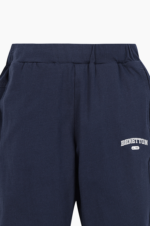 https://img.benettonmall.com/PARTS/KO/24S/QATP03431NY_MB_D2.jpg