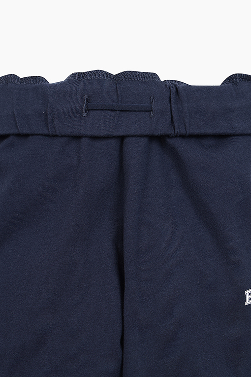 https://img.benettonmall.com/PARTS/KO/24S/QATP03431NY_MB_D4.jpg
