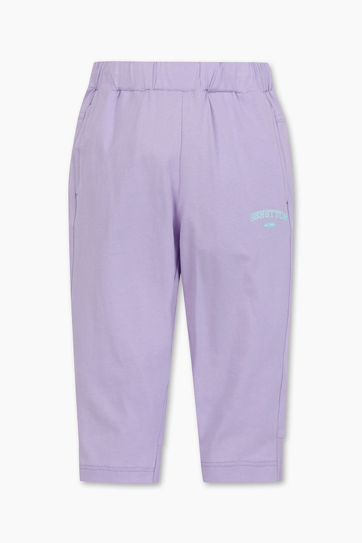 https://img.benettonmall.com/PARTS/KO/24S/QATP03431VO_MB.jpg