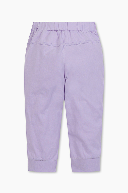 https://img.benettonmall.com/PARTS/KO/24S/QATP03431VO_MB_D1.jpg