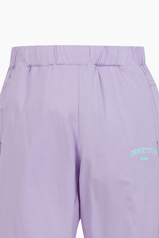 https://img.benettonmall.com/PARTS/KO/24S/QATP03431VO_MB_D2.jpg