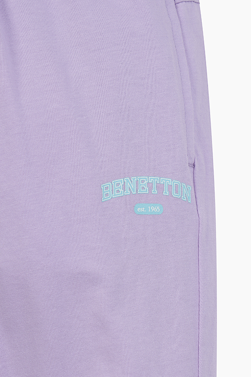 https://img.benettonmall.com/PARTS/KO/24S/QATP03431VO_MB_D3.jpg