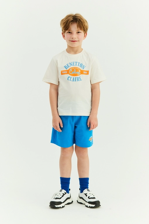 https://img.benettonmall.com/PARTS/KO/24S/QATP06431BL_MB.jpg