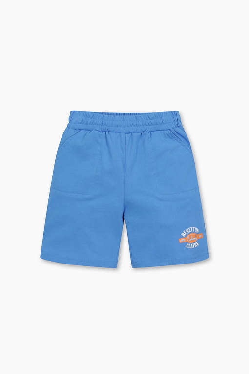 https://img.benettonmall.com/PARTS/KO/24S/QATP06431BL_MB_D1.jpg