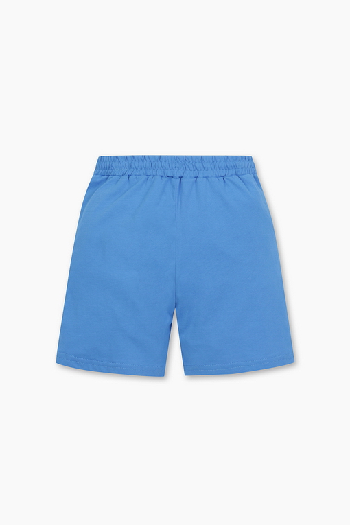 https://img.benettonmall.com/PARTS/KO/24S/QATP06431BL_MB_D2.jpg
