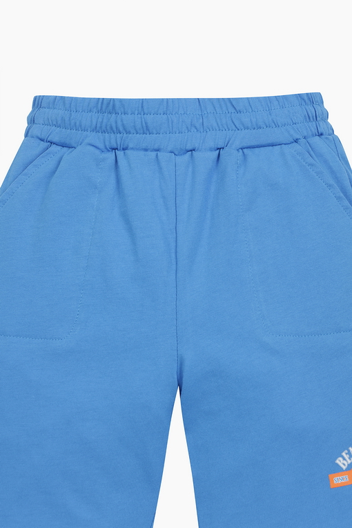 https://img.benettonmall.com/PARTS/KO/24S/QATP06431BL_MB_D3.jpg