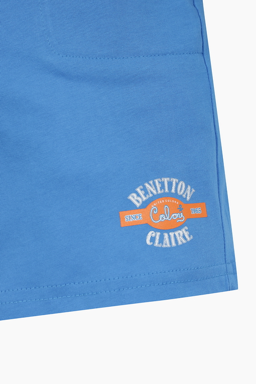 https://img.benettonmall.com/PARTS/KO/24S/QATP06431BL_MB_D4.jpg