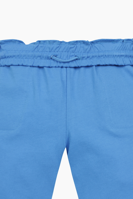 https://img.benettonmall.com/PARTS/KO/24S/QATP06431BL_MB_D5.jpg