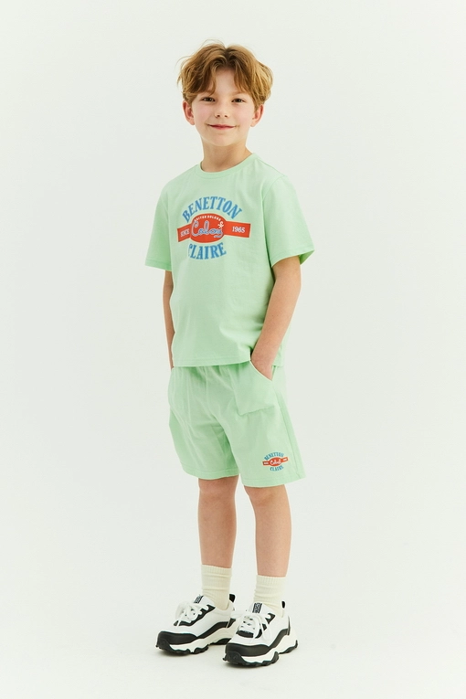 https://img.benettonmall.com/PARTS/KO/24S/QATP06431GN_MB.jpg