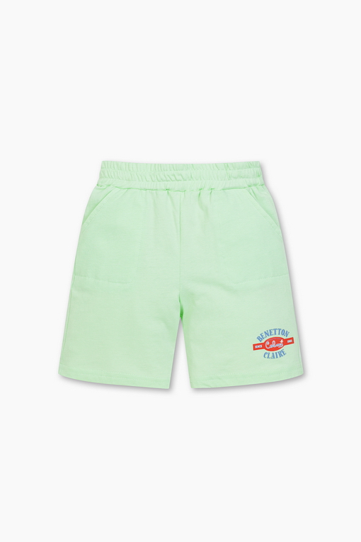 https://img.benettonmall.com/PARTS/KO/24S/QATP06431GN_MB_D1.jpg