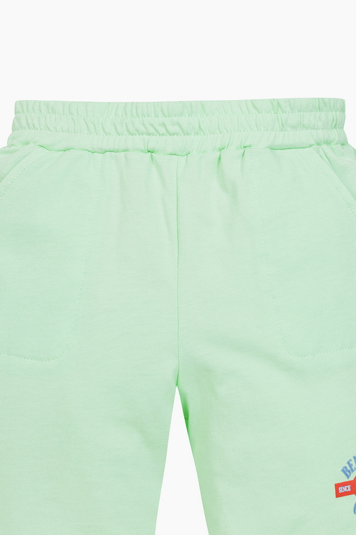 https://img.benettonmall.com/PARTS/KO/24S/QATP06431GN_MB_D3.jpg