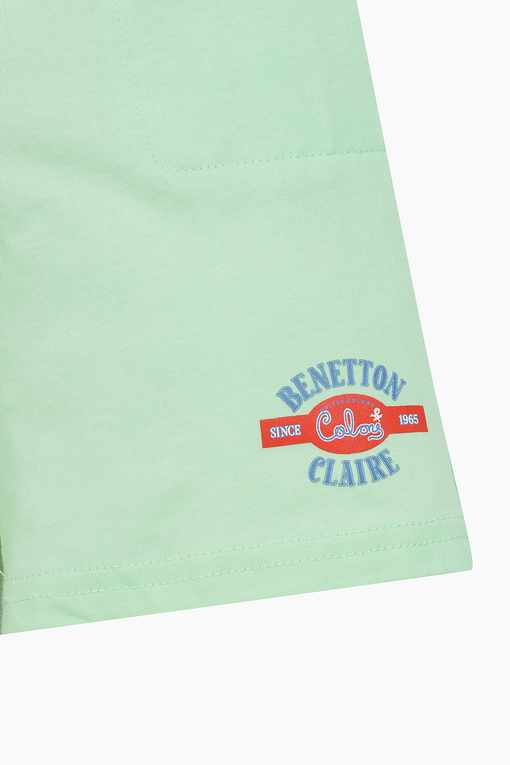https://img.benettonmall.com/PARTS/KO/24S/QATP06431GN_MB_D4.jpg