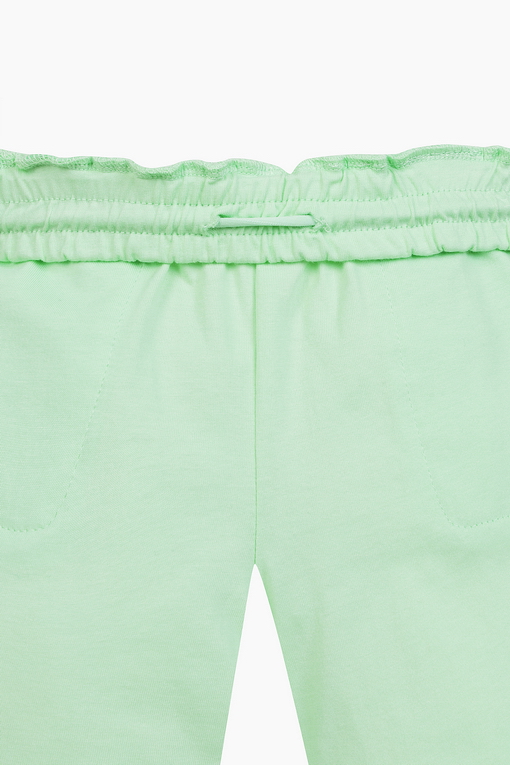 https://img.benettonmall.com/PARTS/KO/24S/QATP06431GN_MB_D5.jpg