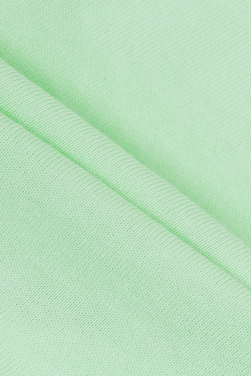 https://img.benettonmall.com/PARTS/KO/24S/QATP06431GN_MB_D6.jpg