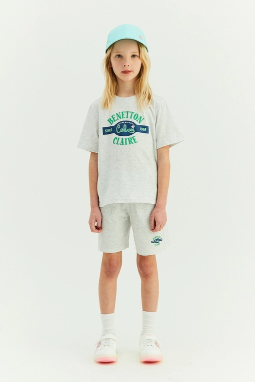 https://img.benettonmall.com/PARTS/KO/24S/QATP06431MG_MB.jpg