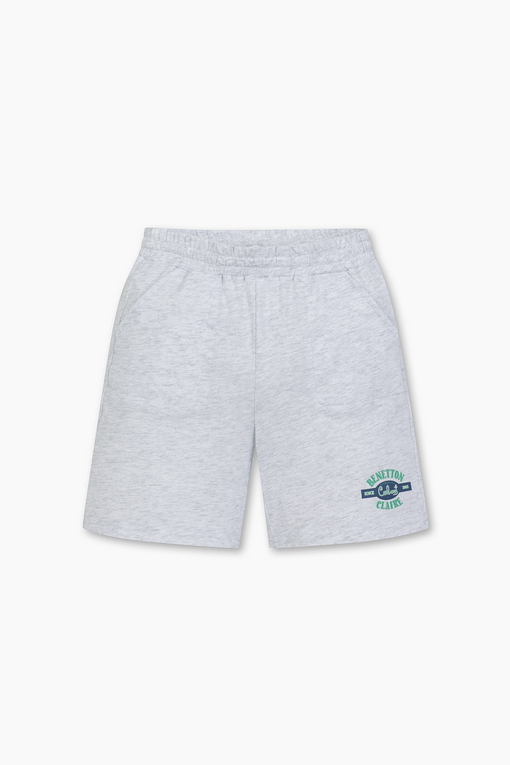 https://img.benettonmall.com/PARTS/KO/24S/QATP06431MG_MB_D1.jpg