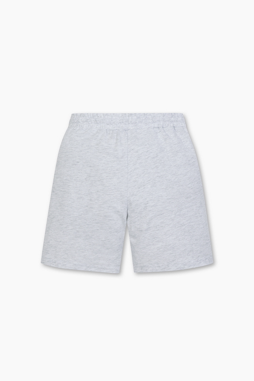 https://img.benettonmall.com/PARTS/KO/24S/QATP06431MG_MB_D2.jpg