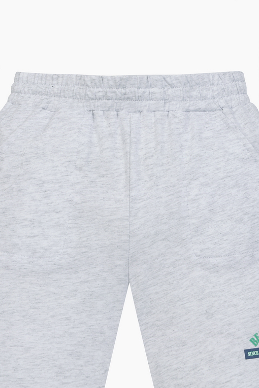 https://img.benettonmall.com/PARTS/KO/24S/QATP06431MG_MB_D3.jpg