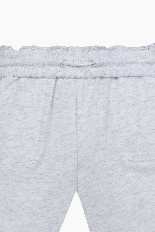 https://img.benettonmall.com/PARTS/KO/24S/QATP06431MG_MB_D5.jpg