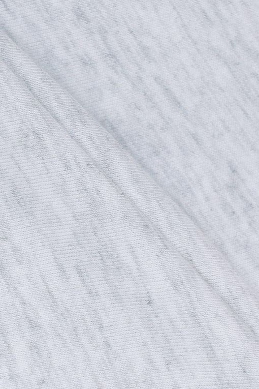 https://img.benettonmall.com/PARTS/KO/24S/QATP06431MG_MB_D6.jpg