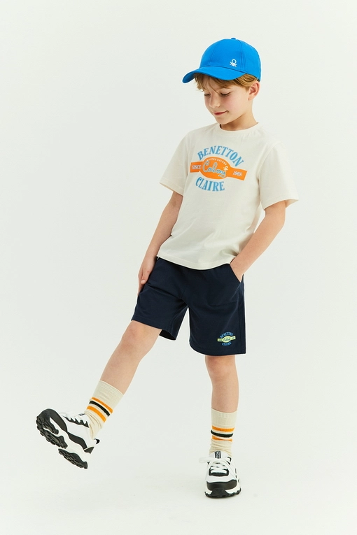 https://img.benettonmall.com/PARTS/KO/24S/QATP06431NY_MB.jpg