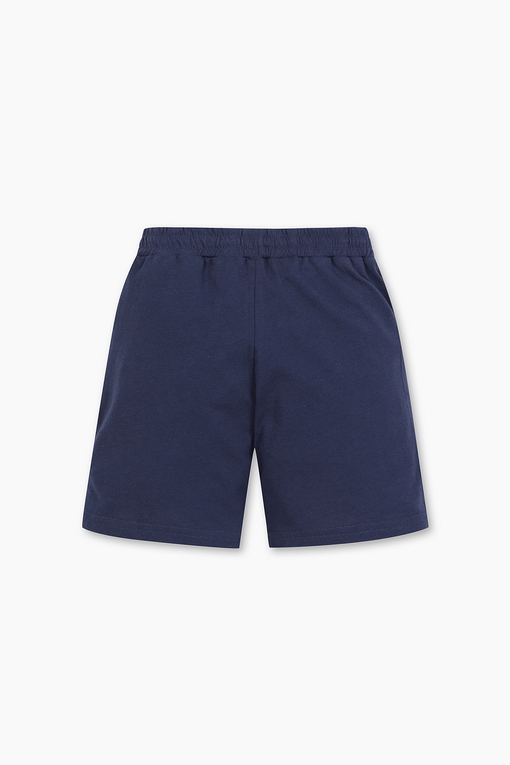 https://img.benettonmall.com/PARTS/KO/24S/QATP06431NY_MB_D2.jpg