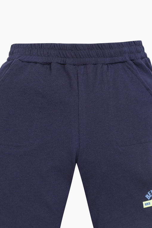 https://img.benettonmall.com/PARTS/KO/24S/QATP06431NY_MB_D3.jpg