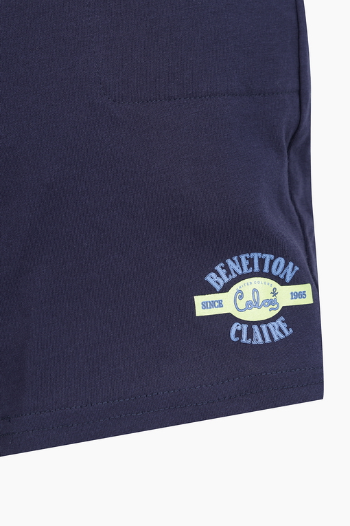 https://img.benettonmall.com/PARTS/KO/24S/QATP06431NY_MB_D4.jpg