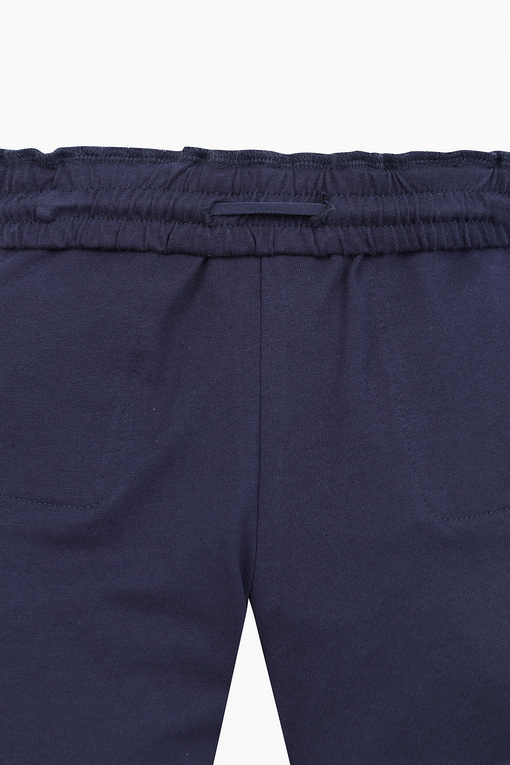 https://img.benettonmall.com/PARTS/KO/24S/QATP06431NY_MB_D5.jpg
